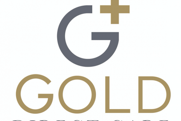 Gold Direct Care