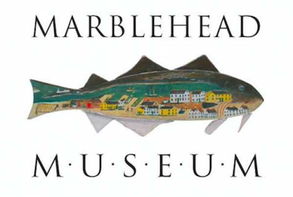 marblehead museum